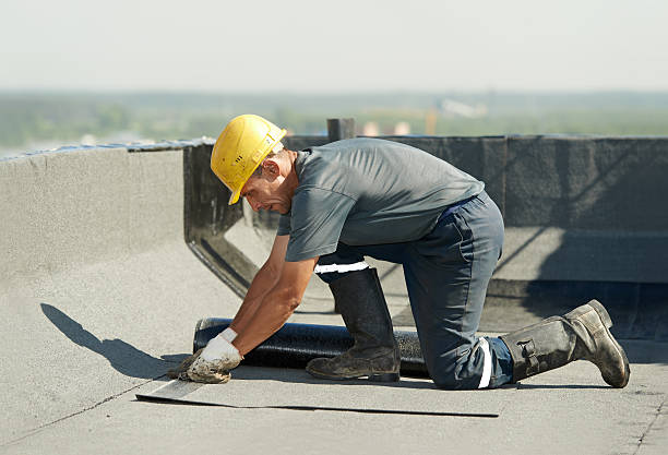 Best Attic Insulation Installation  in Sparks, TX