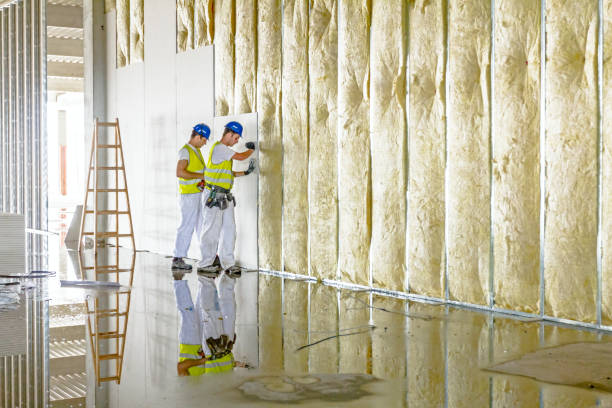 Trusted Sparks, TX Insulation Experts